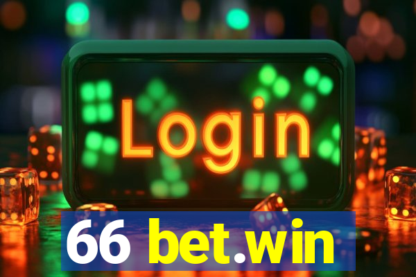 66 bet.win